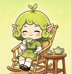 动态表情